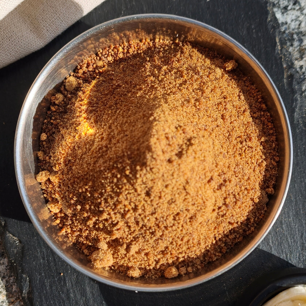 Organic Cloves | whole