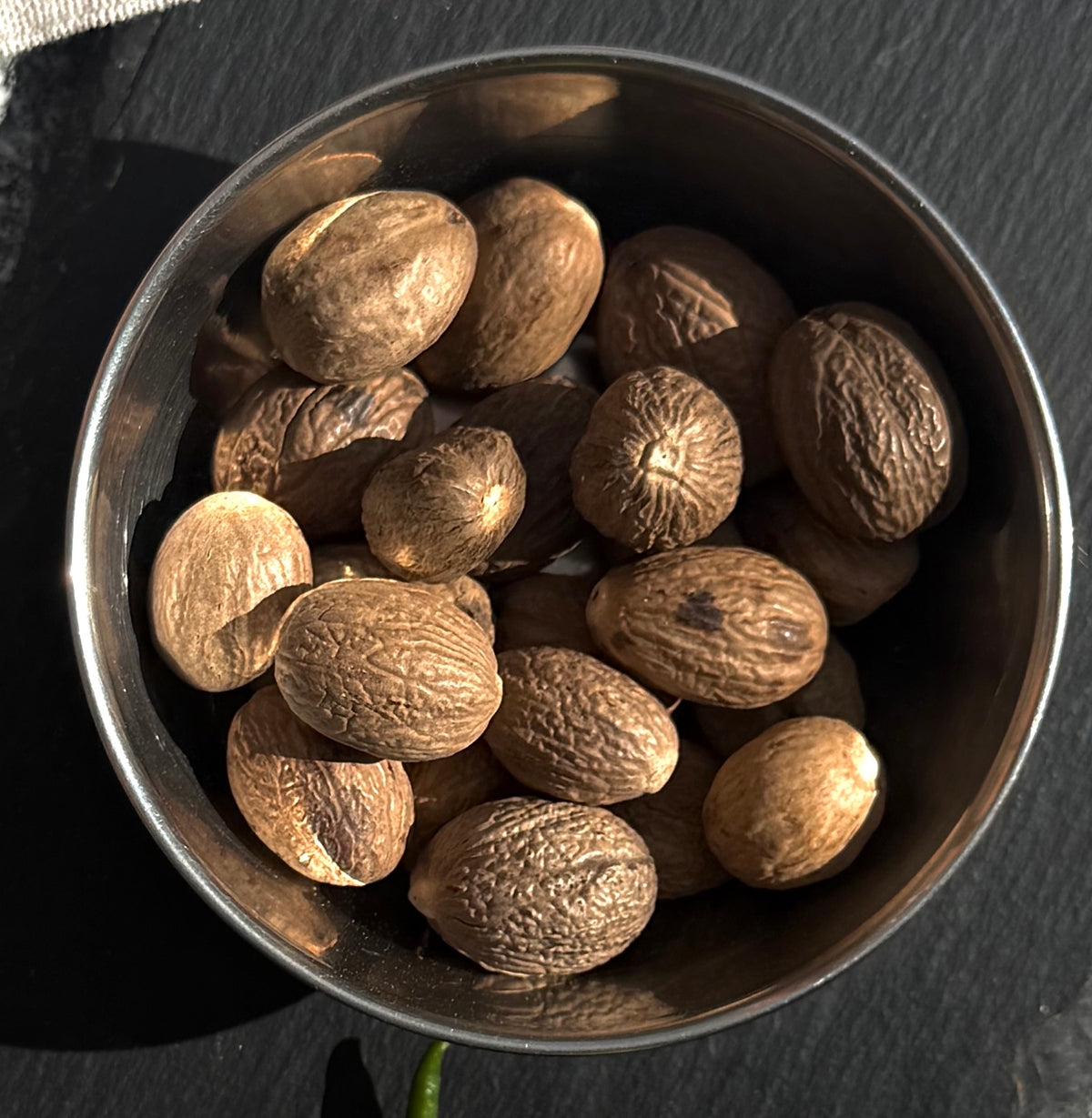 Organic Cloves | whole