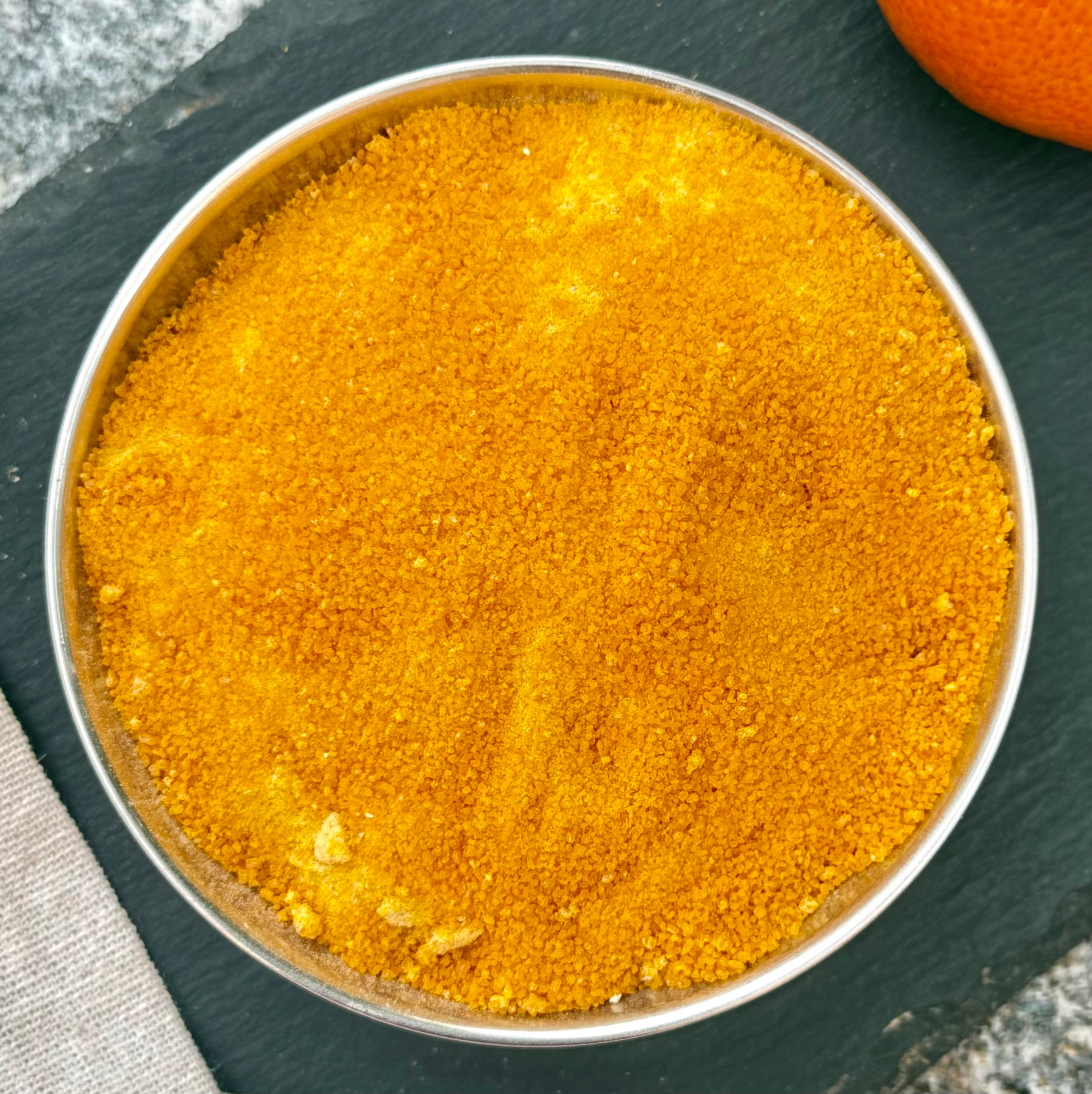 Bio Mango Pulver | trommelgetrocknet