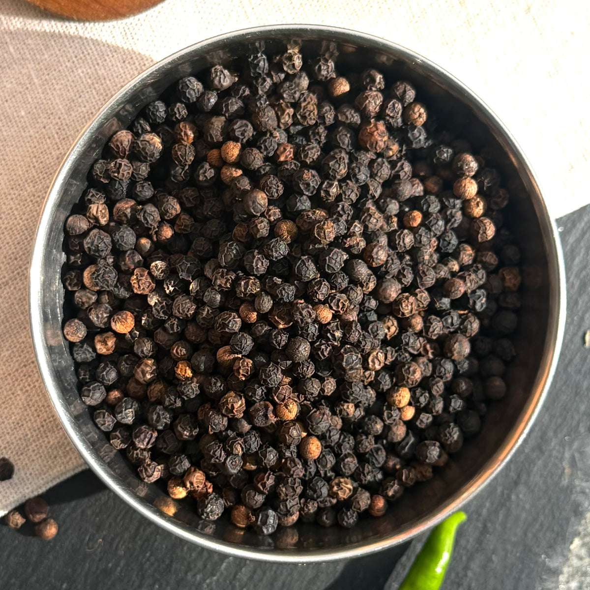 Organic Cloves | whole