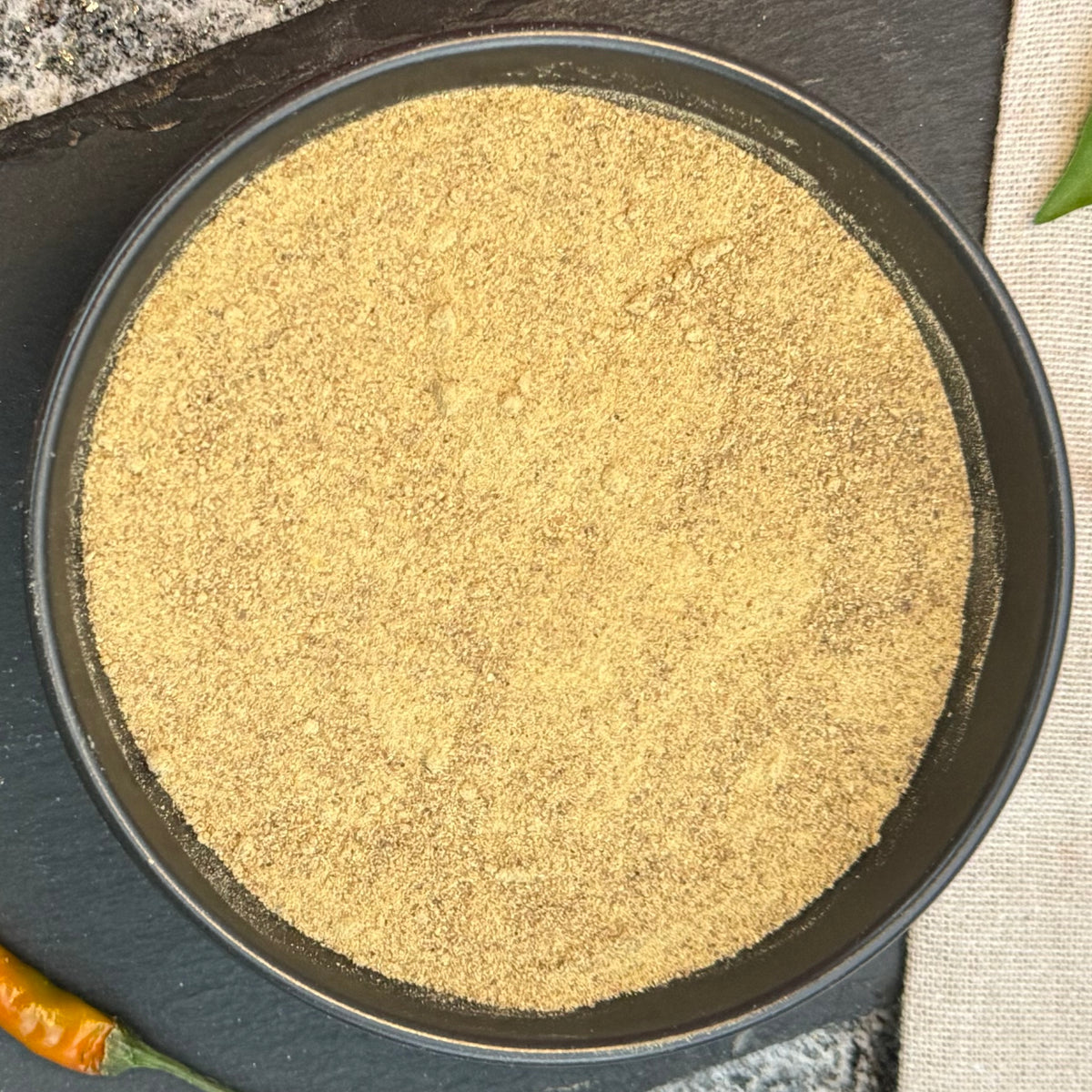 Organic Cloves | whole