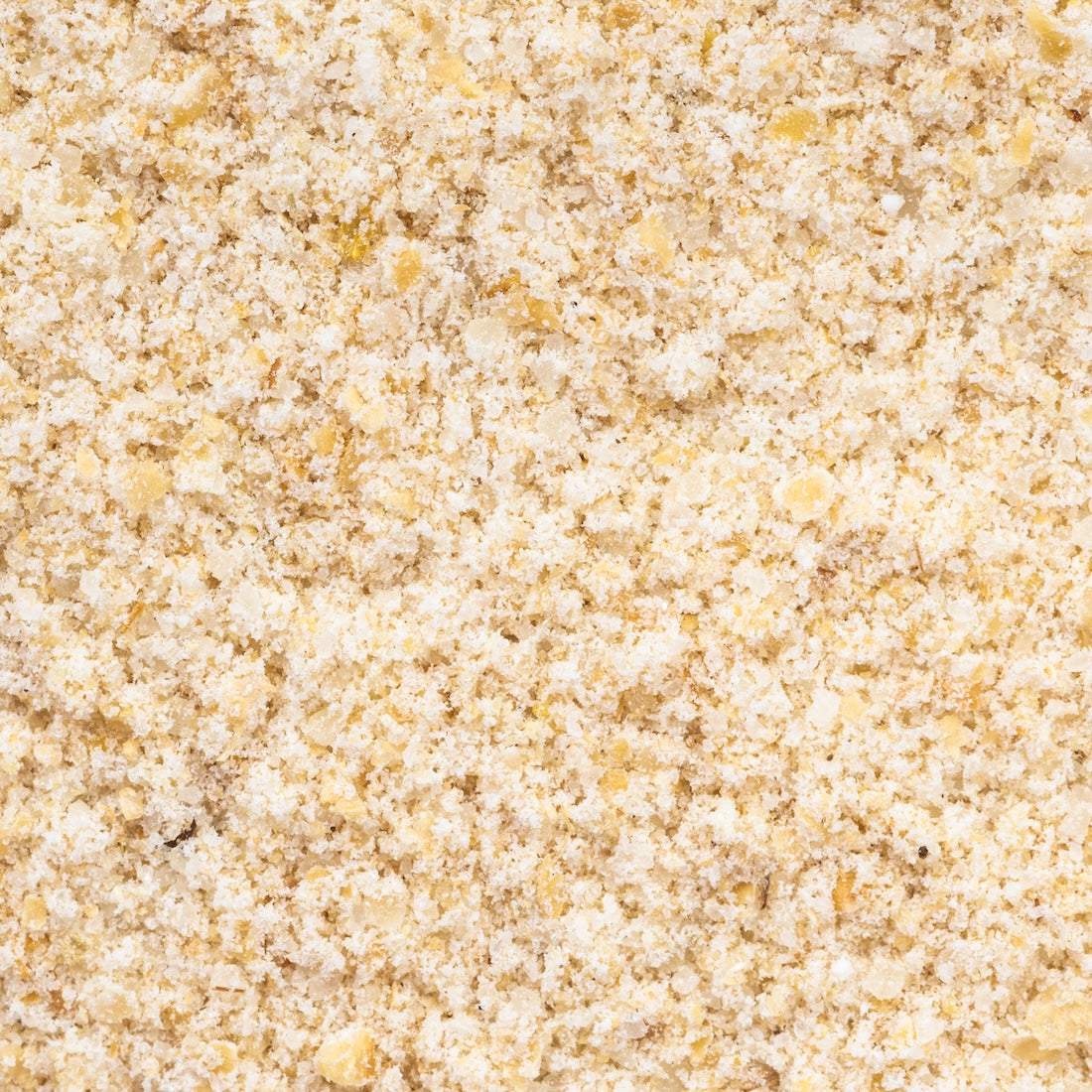 Organic Asafoetida | Hing