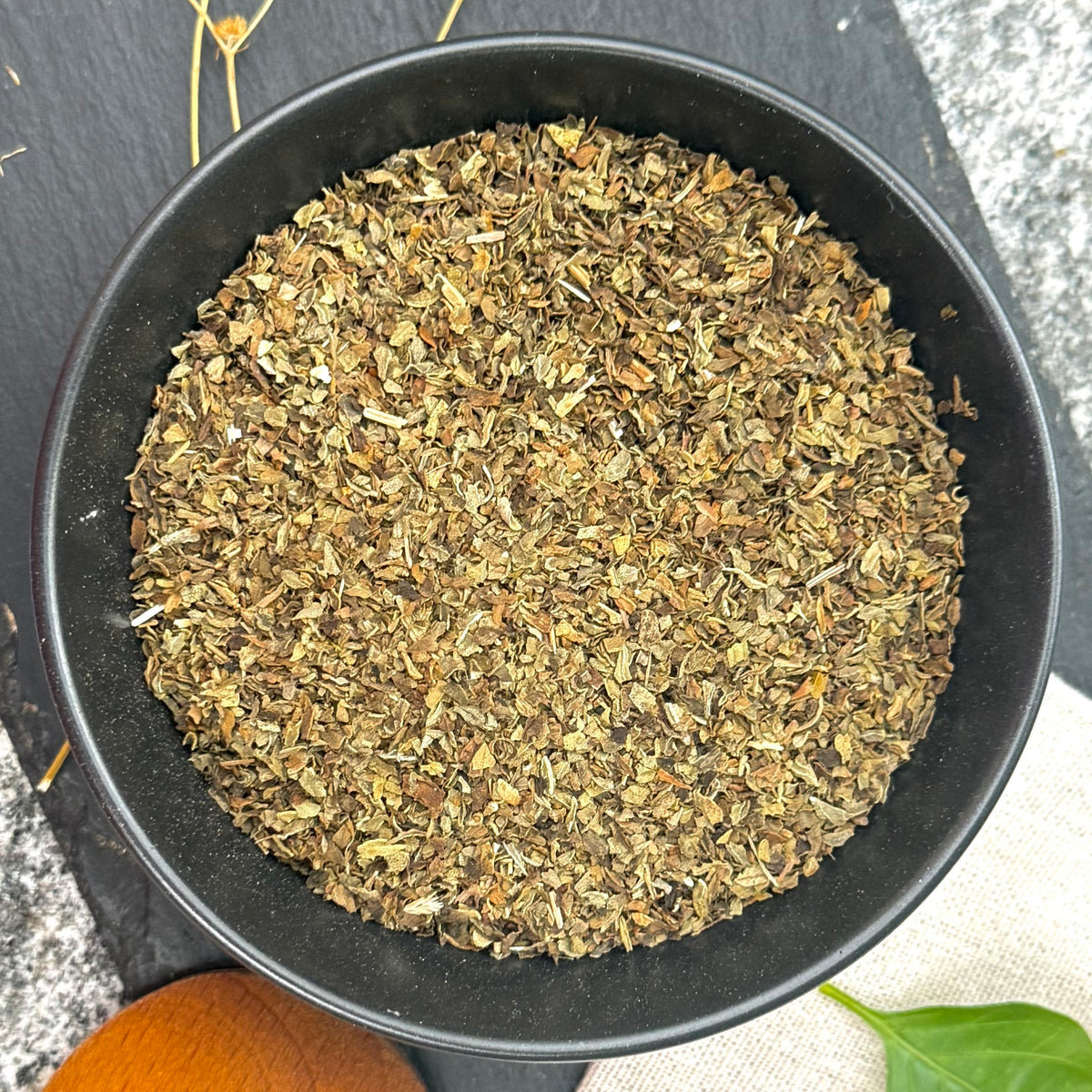 Organic Cloves | whole