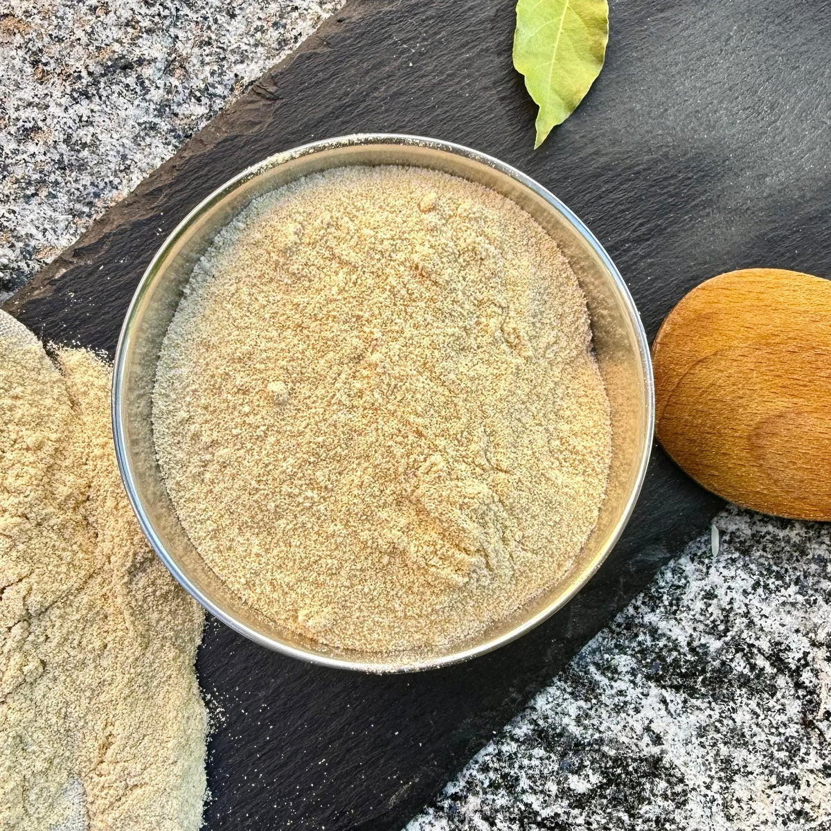 Bio Hartweizengriees | Semolina, fein