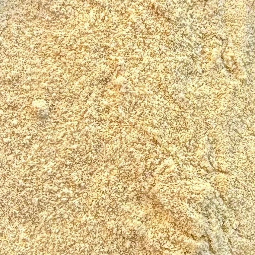 Organic durum wheat semolina | semolina, fine