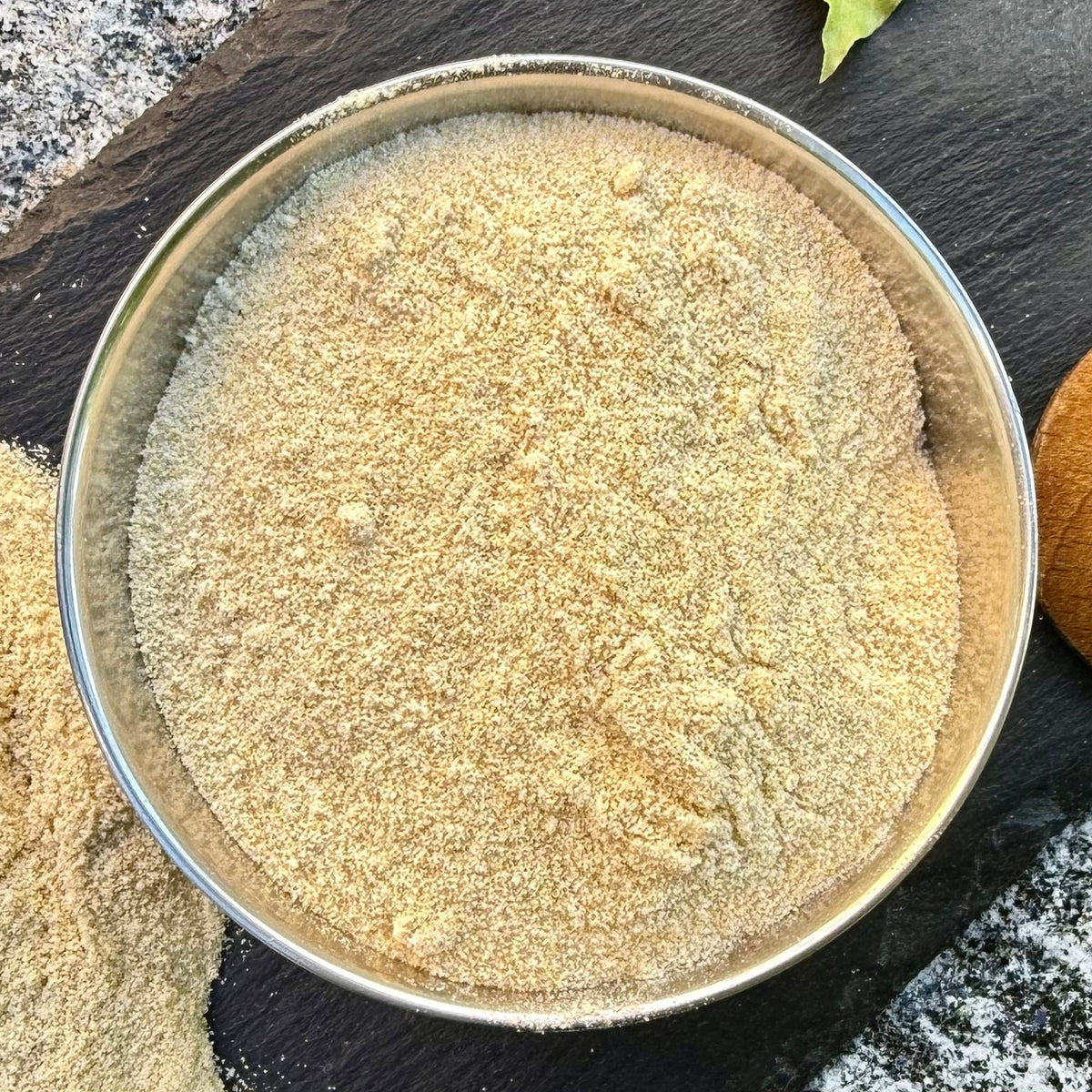 Organic durum wheat semolina | semolina, fine