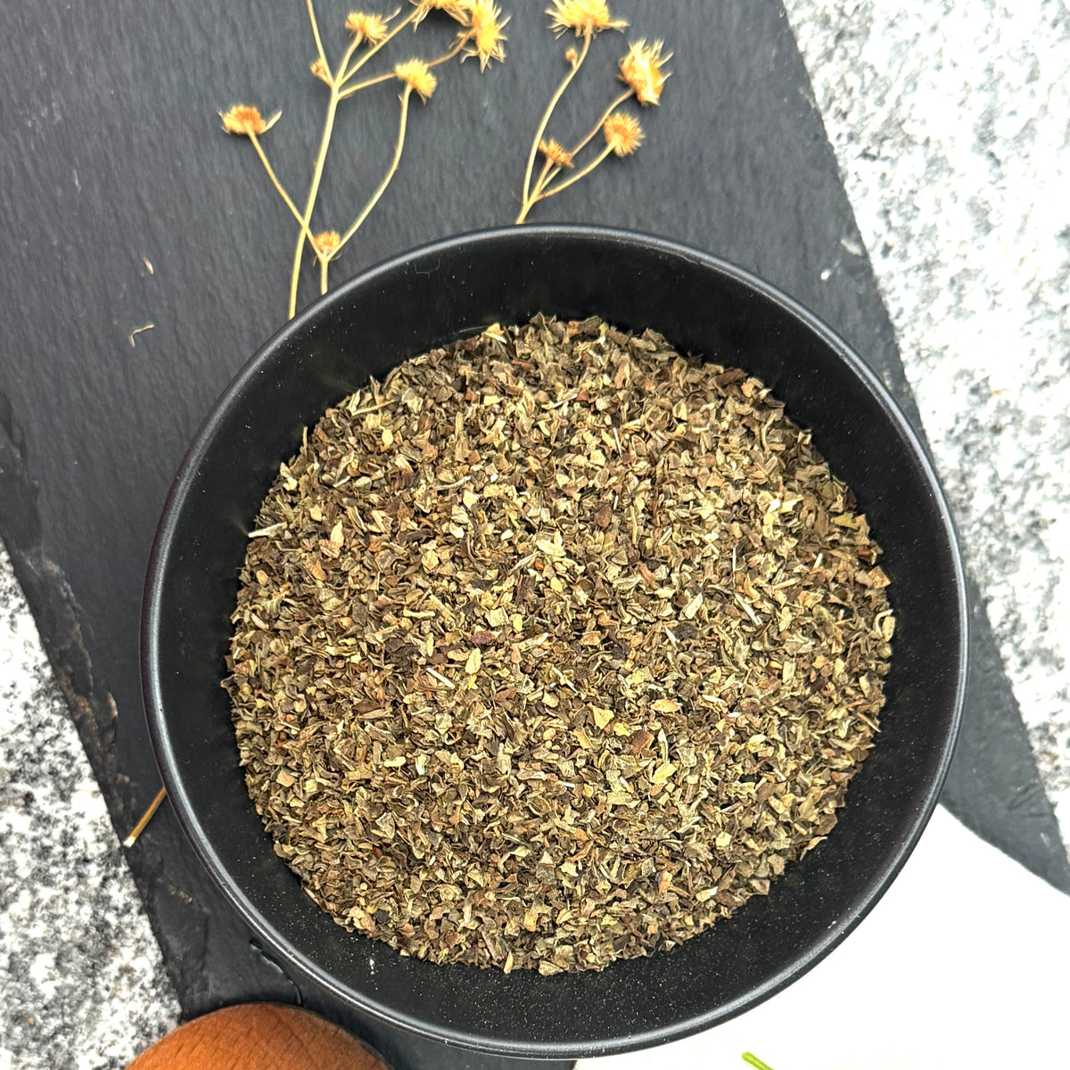 Organic Cloves | whole
