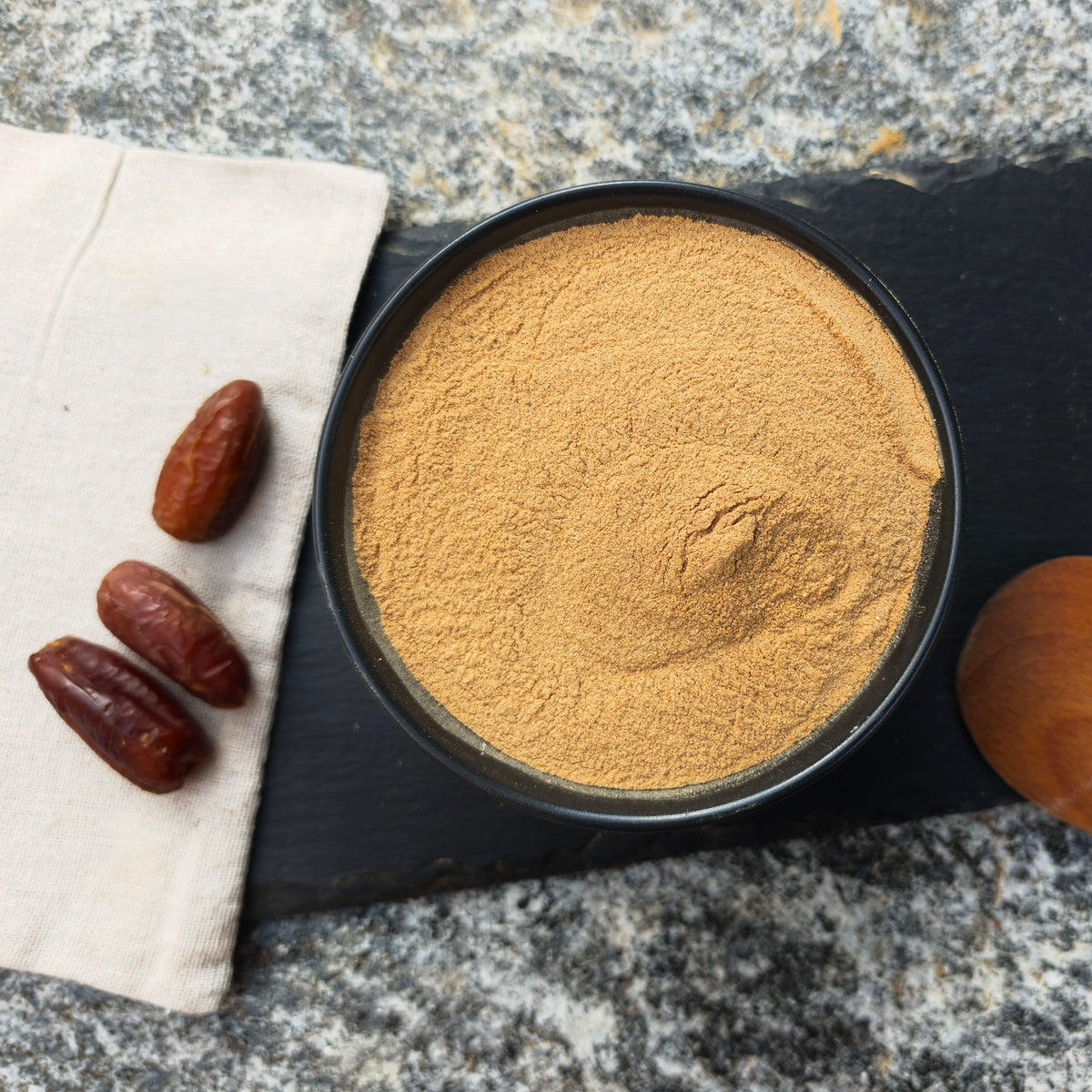 Organic Cloves | whole
