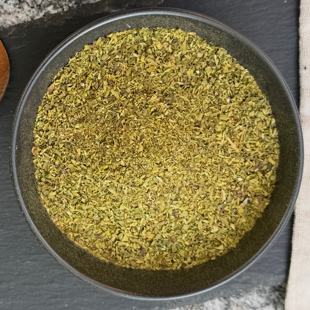 Bio Oregano
