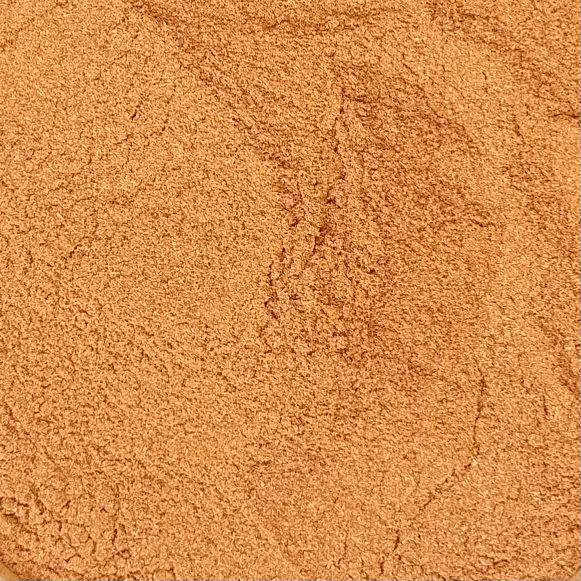 Bio Ceylon Zimt | gemahlen